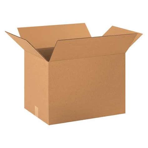 19x13x13 box metal|19x13 corrugated cardboard box.